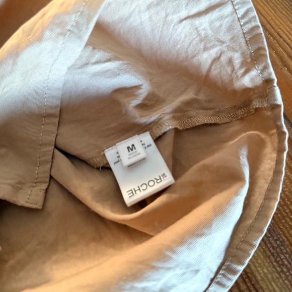 St. Roche Dress - Picture 4 of 5